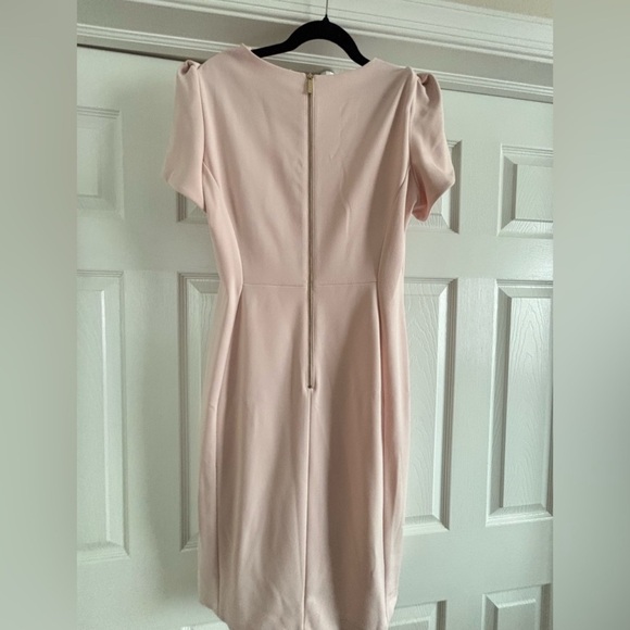 BUNDLE - Calvin Klein Dresses , Size 14 - Picture 7 of 8